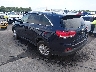 5XYPG4A31JG****** Salvage and Repairable 2018 Kia Sorento in Saint Louis