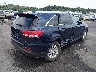 5XYPG4A31JG****** Salvage and Wrecked 2018 Kia Sorento in Illinois State