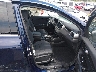 5XYPG4A31JG****** Used and Repairable 2018 Kia Sorento in Illinois State