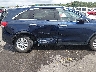 5XYPG4A31JG****** Salvage and Repairable 2018 Kia Sorento in Illinois State