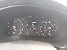 5XYPG4A31JG****** Salvage 2018 Kia Sorento in Saint Louis