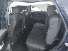 5XYPG4A31JG****** Wrecked 2018 Kia Sorento in Saint Louis