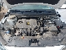 5NPD84LF1LH****** Repairable 2020 Hyundai Elantra in Fort Worth North