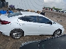 5NPD84LF1LH****** Used 2020 Hyundai Elantra in Texas State