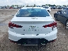 5NPD84LF1LH****** Wrecked 2020 Hyundai Elantra