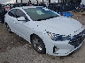 5NPD84LF1LH****** Used 2020 Hyundai Elantra