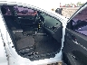 5NPD84LF1LH****** Used and Repairable 2020 Hyundai Elantra in Texas State