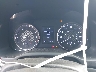 5NPD84LF1LH****** Salvage 2020 Hyundai Elantra in Fort Worth North