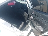 5NPD84LF1LH****** Wrecked 2020 Hyundai Elantra in Fort Worth North