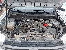 3FTTW8E90PR****** Reparables 2023 Ford Maverick en San Antonio South