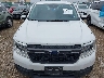 3FTTW8E90PR****** Destrozados 2023 Ford Maverick en Estado de Texas