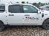 3FTTW8E90PR****** Usados 2023 Ford Maverick en Estado de Texas