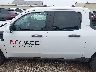 3FTTW8E90PR****** Reparables 2023 Ford Maverick en Estado de Texas