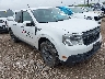 3FTTW8E90PR****** Salvamento y Destrozados 2023 Ford Maverick en San Antonio South