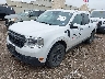 3FTTW8E90PR****** Usados y Reparables 2023 Ford Maverick en San Antonio South