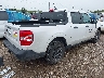 3FTTW8E90PR****** Salvamento y Destrozados 2023 Ford Maverick en Estado de Texas