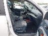 3FTTW8E90PR****** Usados y Reparables 2023 Ford Maverick en Estado de Texas