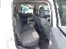 3FTTW8E90PR****** Destrozados 2023 Ford Maverick en San Antonio South