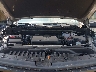 3GCUKFEL5TG****** Repairable 2026 Chevrolet Silverado 1500 in Long Island
