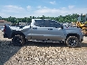 3GCUKFEL5TG****** Used 2026 Chevrolet Silverado 1500 in New York State