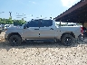 3GCUKFEL5TG****** Repairable 2026 Chevrolet Silverado 1500 in New York State