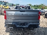 3GCUKFEL5TG****** Wrecked 2026 Chevrolet Silverado 1500