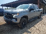 3GCUKFEL5TG****** Used and Repairable 2026 Chevrolet Silverado 1500 in Long Island
