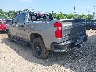 3GCUKFEL5TG****** Salvage and Repairable 2026 Chevrolet Silverado 1500 in Long Island