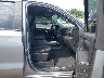 3GCUKFEL5TG****** Used and Repairable 2026 Chevrolet Silverado 1500 in New York State