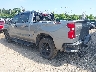 3GCUKFEL5TG****** Salvage and Repairable 2026 Chevrolet Silverado 1500 in New York State