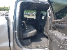 3GCUKFEL5TG****** Wrecked 2026 Chevrolet Silverado 1500 in Long Island