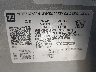 3GCUKFEL5TG****** Used 2026 Chevrolet Silverado 1500 in Long Island