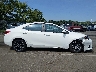 2T1BURHE3KC****** Used 2019 Toyota Corolla in New Jersey State