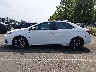 2T1BURHE3KC****** Repairable 2019 Toyota Corolla in New Jersey State