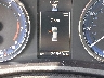 2T1BURHE3KC****** Salvage 2019 Toyota Corolla