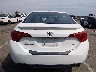 2T1BURHE3KC****** Wrecked 2019 Toyota Corolla