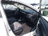 2T1BURHE3KC****** Used and Repairable 2019 Toyota Corolla in New Jersey State