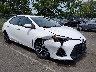 2T1BURHE3KC****** Salvage and Repairable 2019 Toyota Corolla in New Jersey State