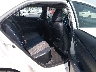 2T1BURHE3KC****** Wrecked 2019 Toyota Corolla in Englishtown