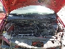 1FAHP35N48W****** Repairable 2008 Ford Focus in Concord