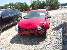 1FAHP35N48W****** Used 2008 Ford Focus in North Carolina State