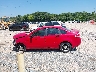 1FAHP35N48W****** Salvage 2008 Ford Focus