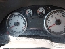 1FAHP35N48W****** Wrecked 2008 Ford Focus