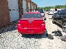 1FAHP35N48W****** Used 2008 Ford Focus