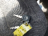 1FAHP35N48W****** Salvage 2008 Ford Focus in North Carolina State
