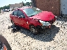 1FAHP35N48W****** Salvage and Wrecked 2008 Ford Focus in Concord
