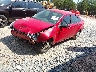 1FAHP35N48W****** Used and Repairable 2008 Ford Focus in Concord