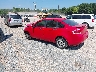 1FAHP35N48W****** Salvage and Repairable 2008 Ford Focus in Concord