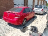 1FAHP35N48W****** Salvage and Wrecked 2008 Ford Focus in North Carolina State