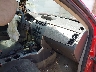 1FAHP35N48W****** Used and Repairable 2008 Ford Focus in North Carolina State
